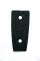 Gasket For DC-007 Bow Tie Bass Drum Lug