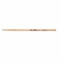 Vic Firth American Classic Extreme 5A DoubleGlaze Wood Tip Drumsticks