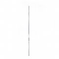 DW 20" Upper Hi-Hat Pull Rod for 6500 Ultra Light Hi-Hat