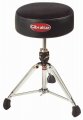 Gibraltar Softy 5" Thick Drum Throne Seat