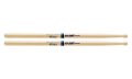 ProMark Hickory DC50 Wood Tip Drumstick, TXDC50W