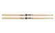 ProMark Hickory DC50 Wood Tip Drumstick, TXDC50W