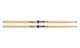 ProMark Hickory DC50 Wood Tip Drumstick, TXDC50W