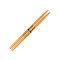 ProMark Matthew Strauss Signature Concert Staccato Drumstick MS2N, DISCONTINUED, IN STOCK