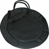 Cymbal Bags