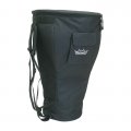 Remo Djembe Bag 14" Deluxe Black