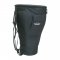 Remo Djembe Bag 14" Deluxe Black