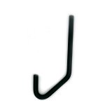 Pearl J Hook for CXS and MXS Marching Snare Carriers