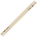 Vater Sweet Ride Wood Tip Hickory Drum Sticks, Pair, VHSRW