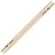 Vater Sweet Ride Wood Tip Hickory Drum Sticks, Pair, VHSRW