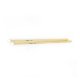 Vic Firth M420 Articulate Series Keyboard Mallets With 3/4" Round Acetyl Beaters
