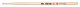 Vic Firth Modern Jazz Collection 4 Wood Tip Drumsticks