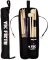 Vic Firth Essentials Stick Bag -- Black