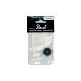 Pearl Upper Plastic Nut for Demon Drive Pedals