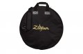 Zildjian 24" Deluxe Cymbal Bag