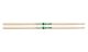 ProMark Hickory 747 "The Natural" Wood Tip Drumstick, TXR747W