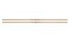 ProMark Hickory Sabar Timbale Stick, SH516