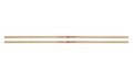 ProMark Hickory Sabar Timbale Stick, SH516