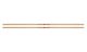 ProMark Hickory Sabar Timbale Stick, SH516