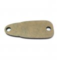 Lug Gasket/Spacer For Slingerland Sound King Style L6-1 Tom Or Bass Drum Lug