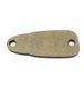 Lug Gasket/Spacer For Slingerland Sound King Style L6-1 Tom Or Bass Drum Lug