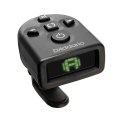 Planet Waves Micro Headstock Tuner, PW-CT-12