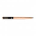 Ahead Crossroads Rock Drumsticks, XRS