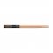 Ahead Crossroads Rock Drumsticks, XRS