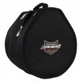 Ahead Armor 8×10 Inch Tom Drum Bag, AR5010