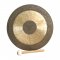 Chao Gong, 21 1/2" (55cm), With Beater (WDB30)