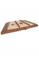 12/11 Hammered Dulcimer