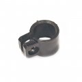 Ludwig 3/4" Nylon Stand Bushing