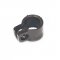 Ludwig 3/4" Nylon Stand Bushing