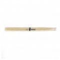 Promark Rebound 7A Hickory Wood-Tip Drumsticks - Pair, DISCONTINUED, IN STOCK