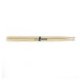 Promark Rebound 7A Hickory Wood-Tip Drumsticks - Pair
