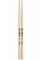 Vic Firth American Classic NE-1, Mike Johnston