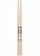 Vic Firth American Classic NE-1, Mike Johnston