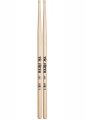 Vic Firth American Classic NE-1, Mike Johnston