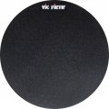 Vic Firth Individual Mute For 14" Drum