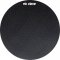 Vic Firth Individual Mute For 14" Drum