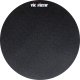 Vic Firth Individual Mute For 14" Drum