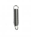 dFd Pedal Spring, Generic