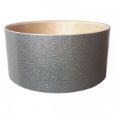 dFd Finished Snare Drum Shells