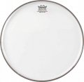 18" Remo Clear Emperor Drumhead For Bass Drum, BB-1318-00
