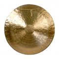 Wind Gong, 47" (120cm), With Beater (WDB50)