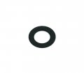 Single Gasket For TAV Threaded Air Vent Grommets