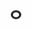 Single dFd Gasket For TAV Threaded Air Vent Grommets