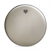 Remo Renaissance Drumheads