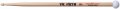 Vic Firth American Classic 5A Dual Tone Wood Tip Drumsticks