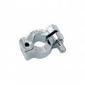 Pearl Memory Lock for 5/8" Boom Arms